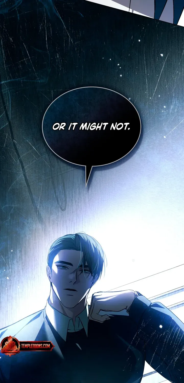 Read To the One Without Virtue chapter 24 image 44 on Lezhin