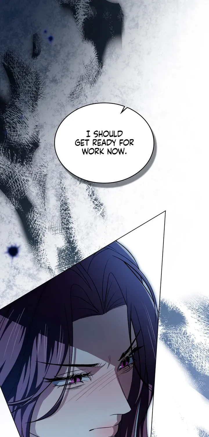 Read To the One Without Virtue chapter 24 image 46 on Lezhin