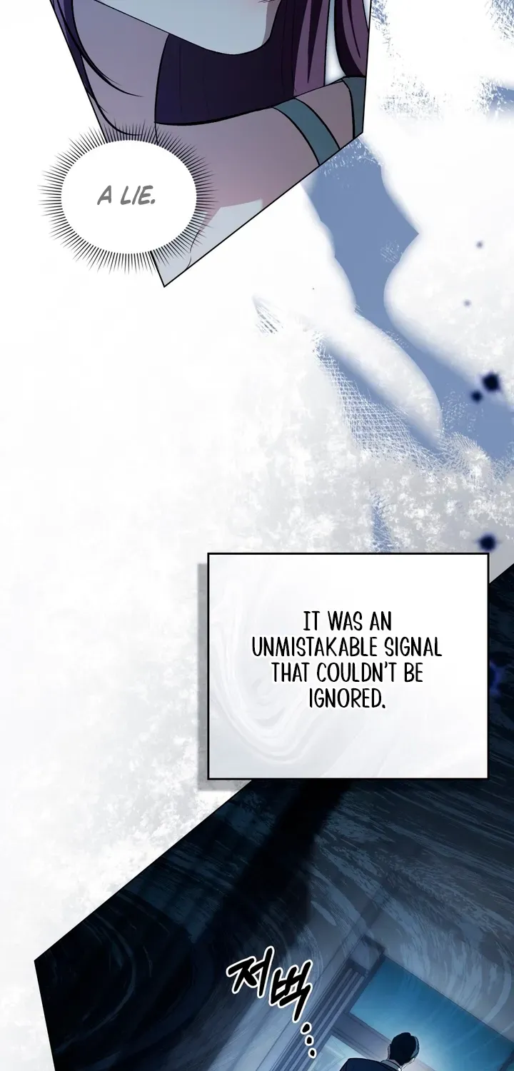 Read To the One Without Virtue chapter 24 image 47 on Lezhin