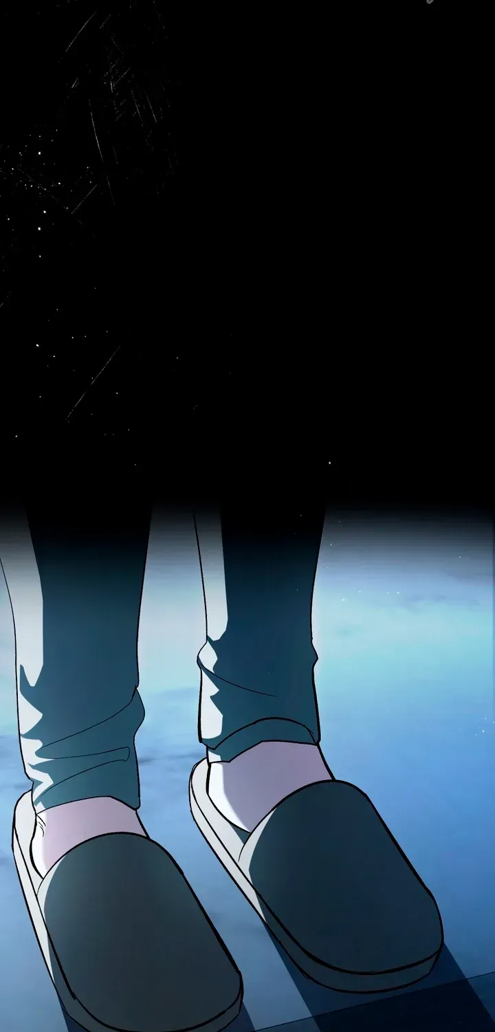 Read To the One Without Virtue chapter 24 image 52 on Lezhin