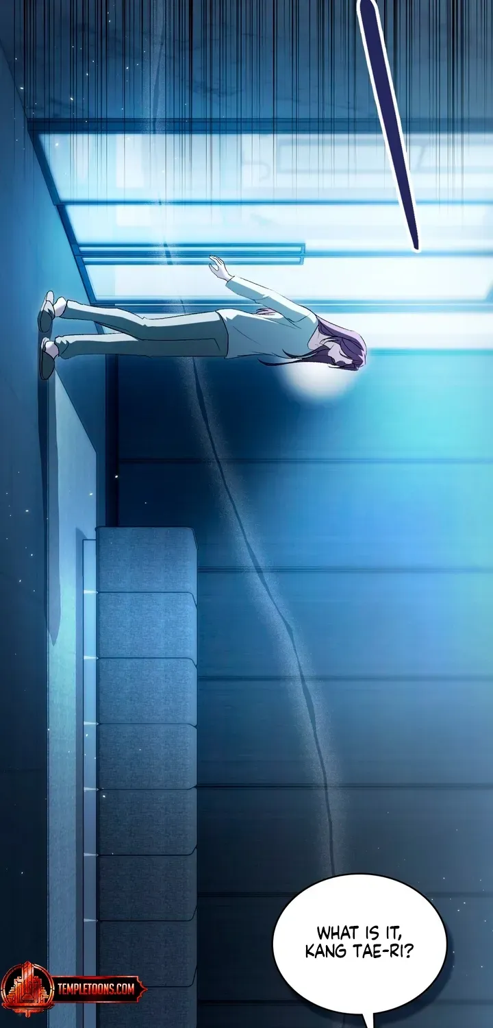 Read To the One Without Virtue chapter 24 image 54 on Lezhin