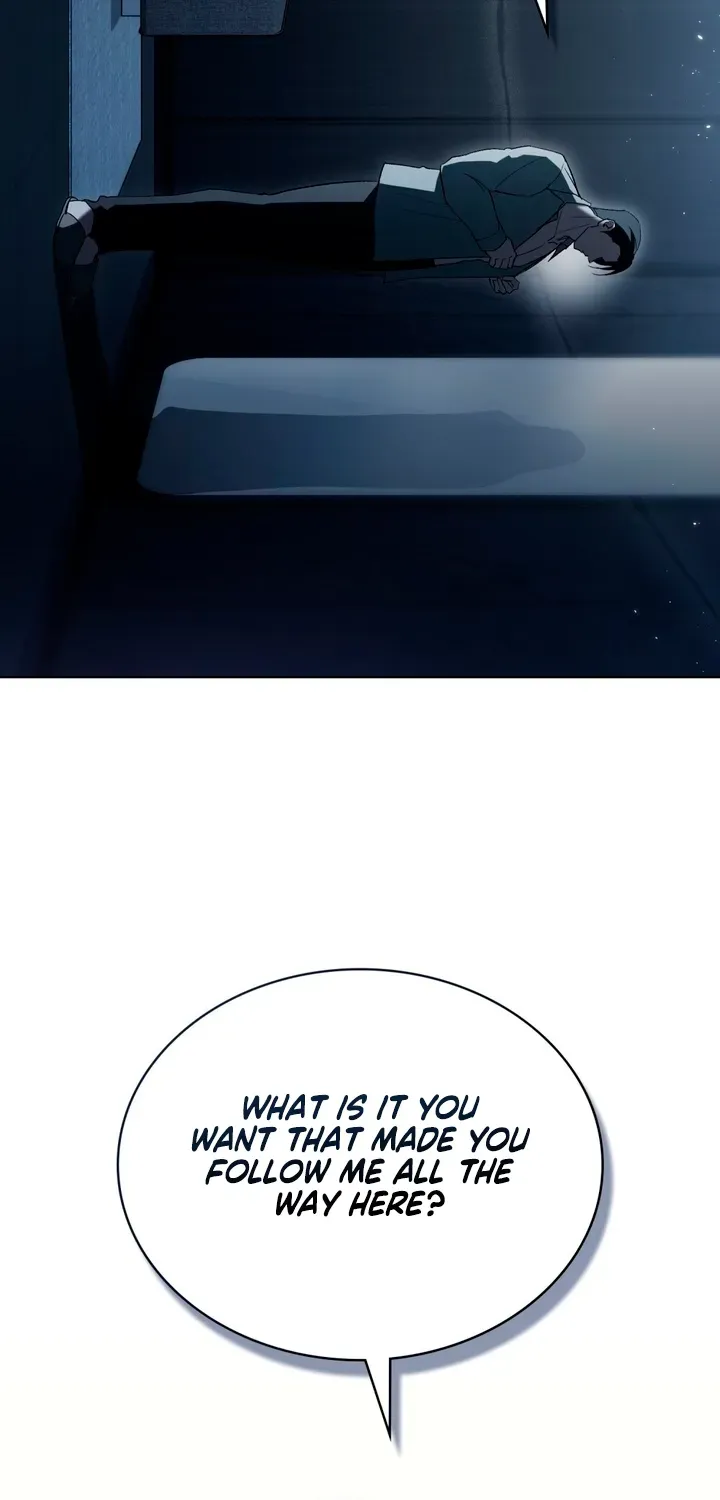 Read To the One Without Virtue chapter 24 image 55 on Lezhin