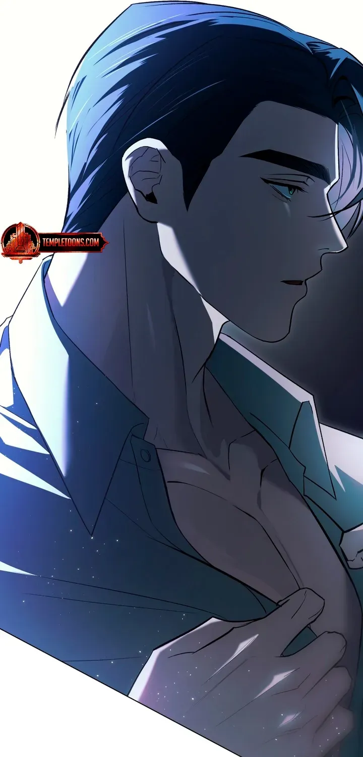 Read To the One Without Virtue chapter 24 image 56 on Lezhin
