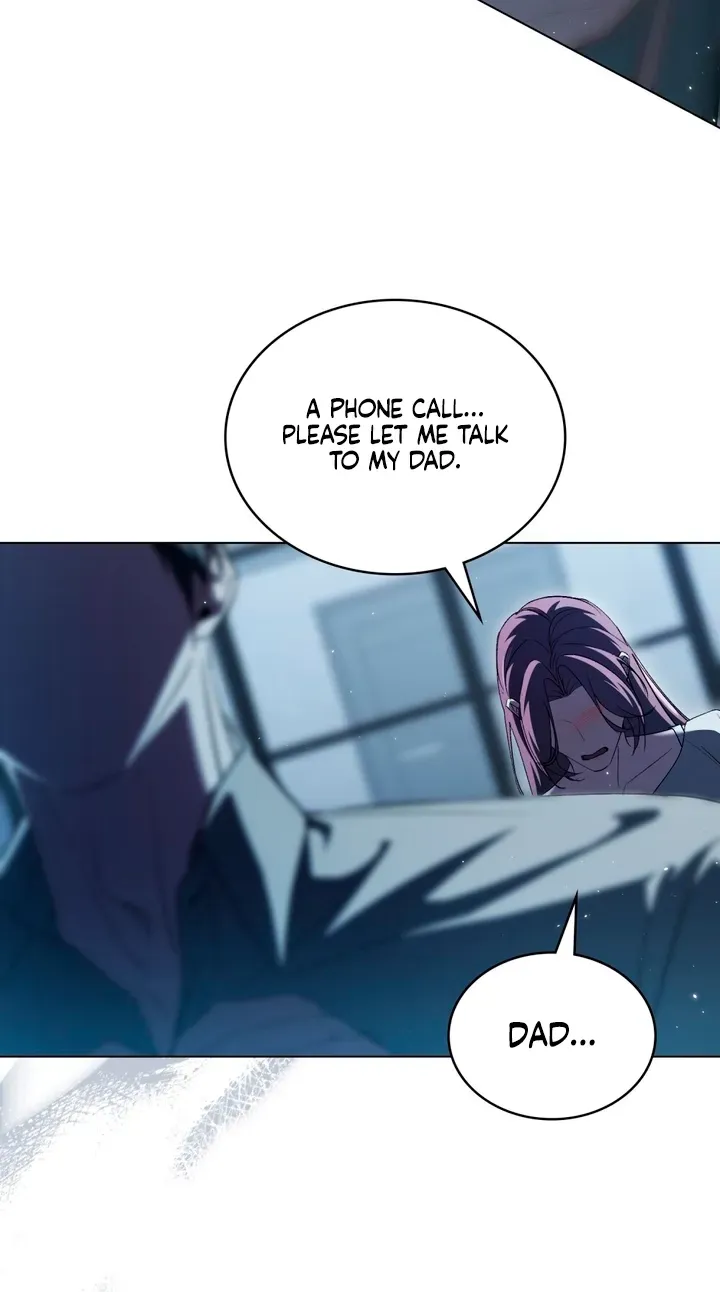 Read To the One Without Virtue chapter 24 image 57 on Lezhin