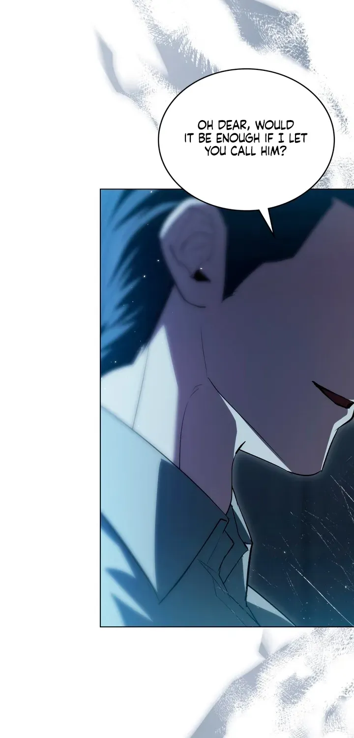 Read To the One Without Virtue chapter 24 image 59 on Lezhin