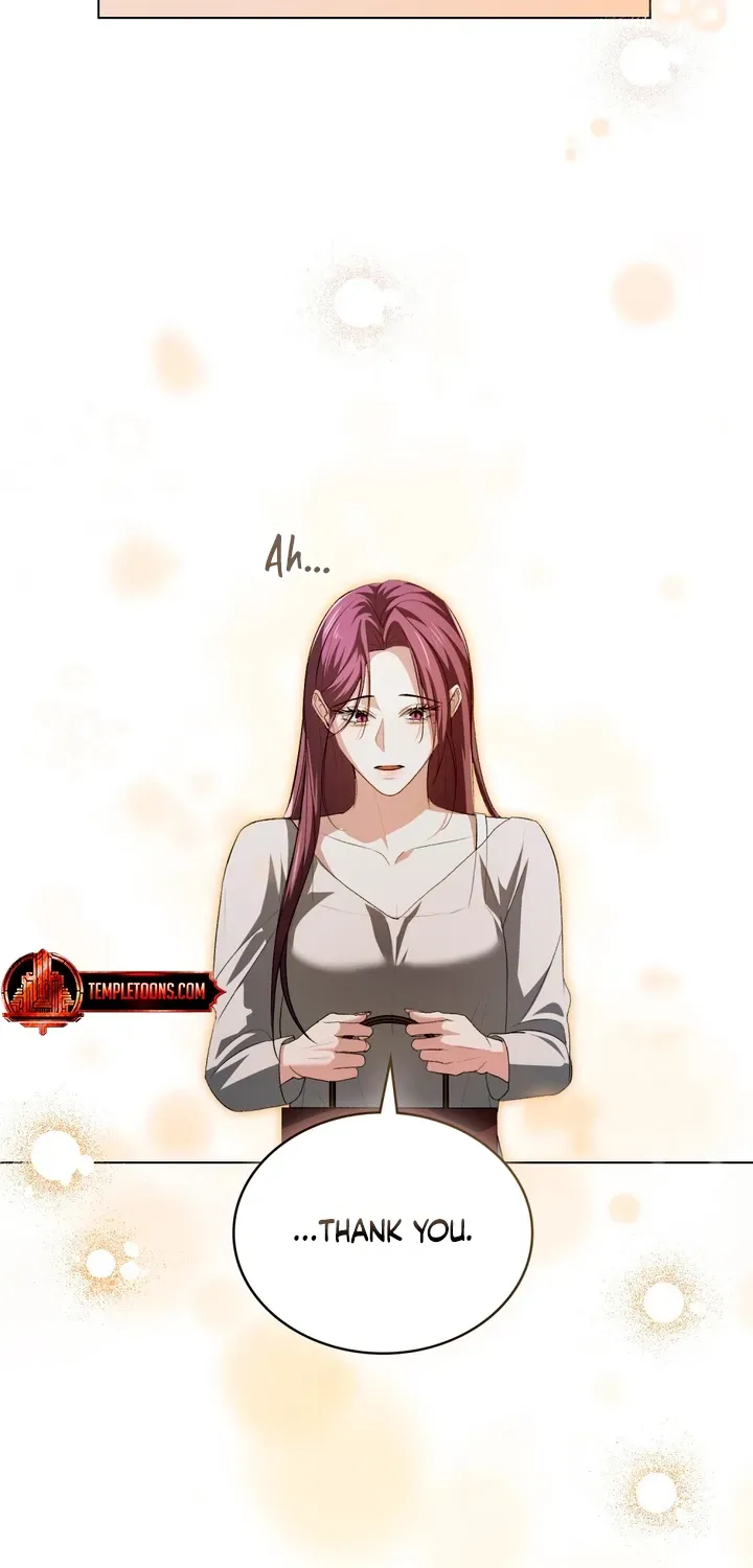 Read To the One Without Virtue chapter 24 image 6 on Lezhin