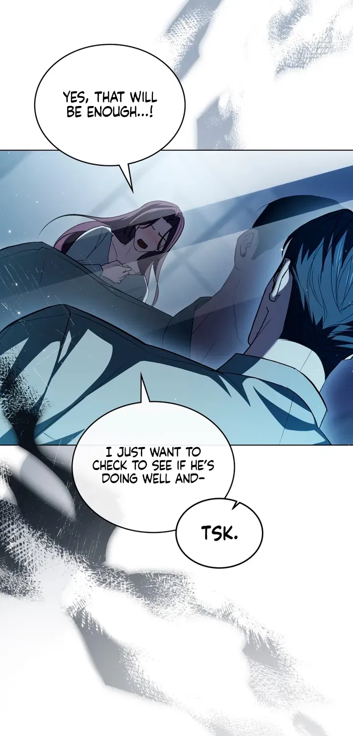 Read To the One Without Virtue chapter 24 image 60 on Lezhin
