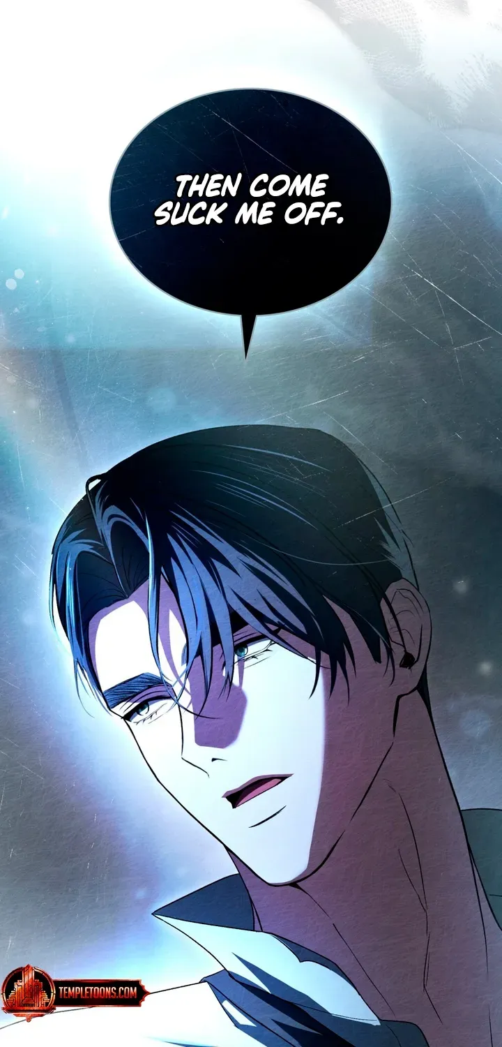 Read To the One Without Virtue chapter 24 image 61 on Lezhin