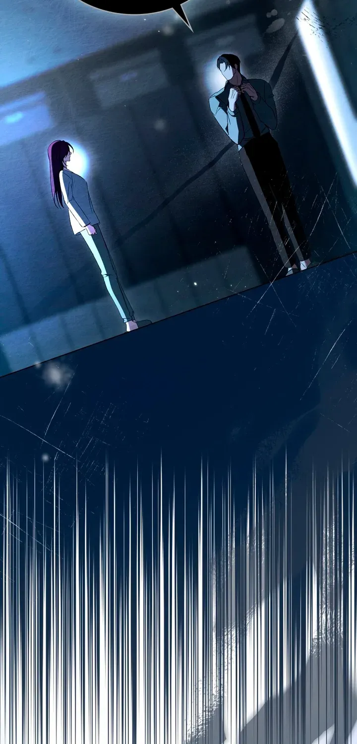 Read To the One Without Virtue chapter 24 image 63 on Lezhin