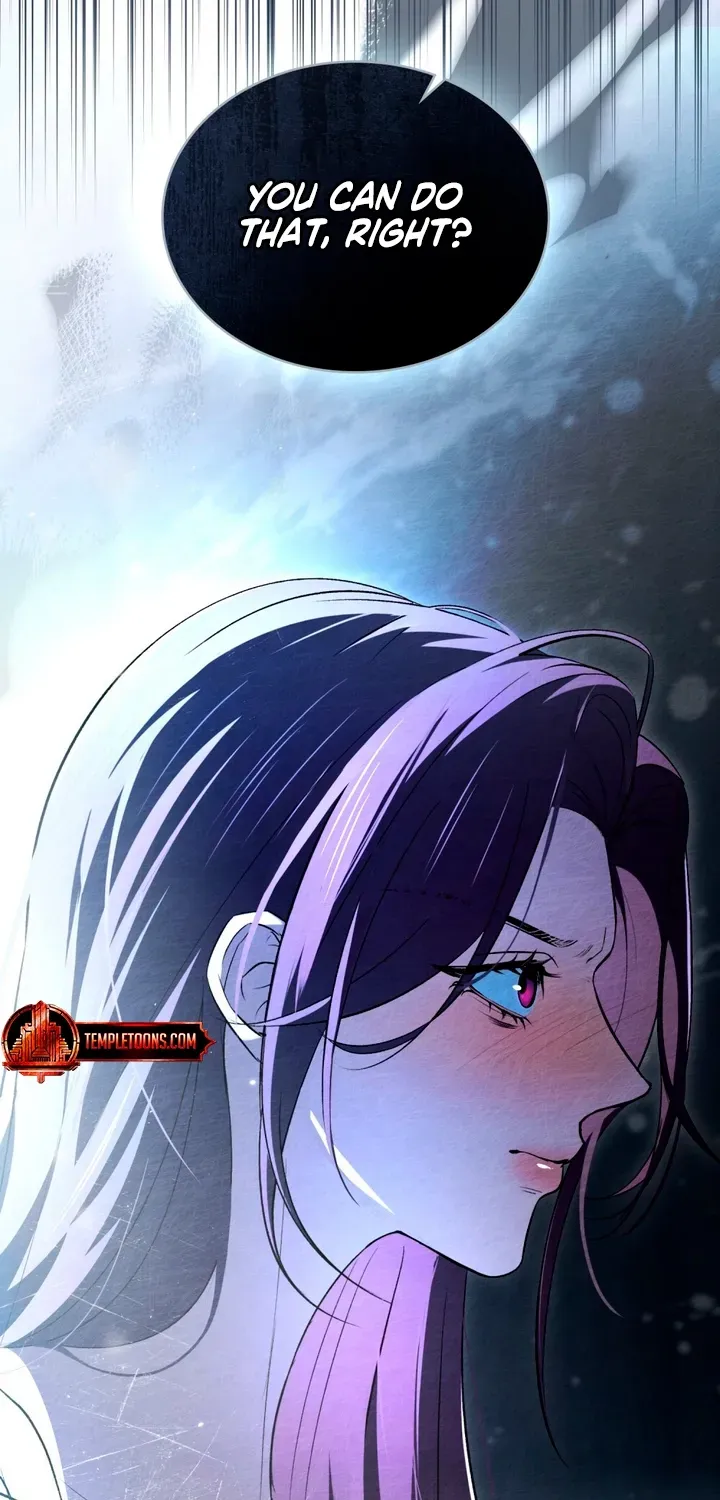 Read To the One Without Virtue chapter 24 image 64 on Lezhin