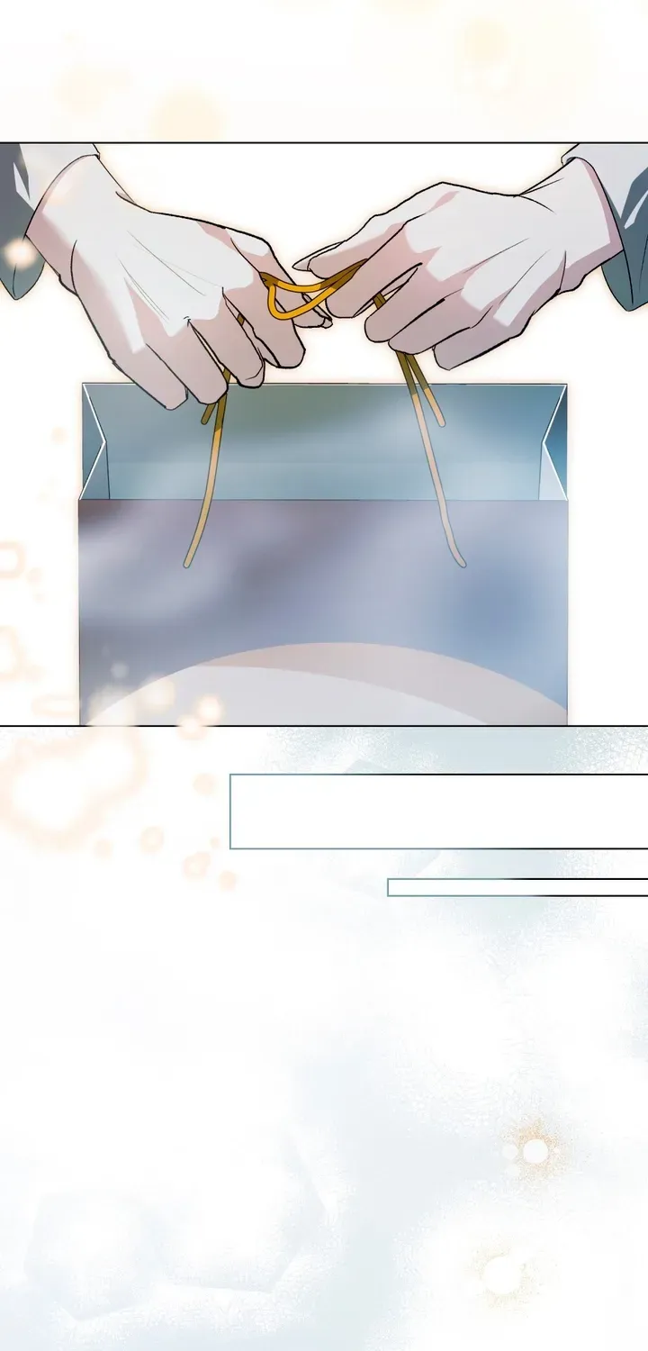 Read To the One Without Virtue chapter 24 image 7 on Lezhin