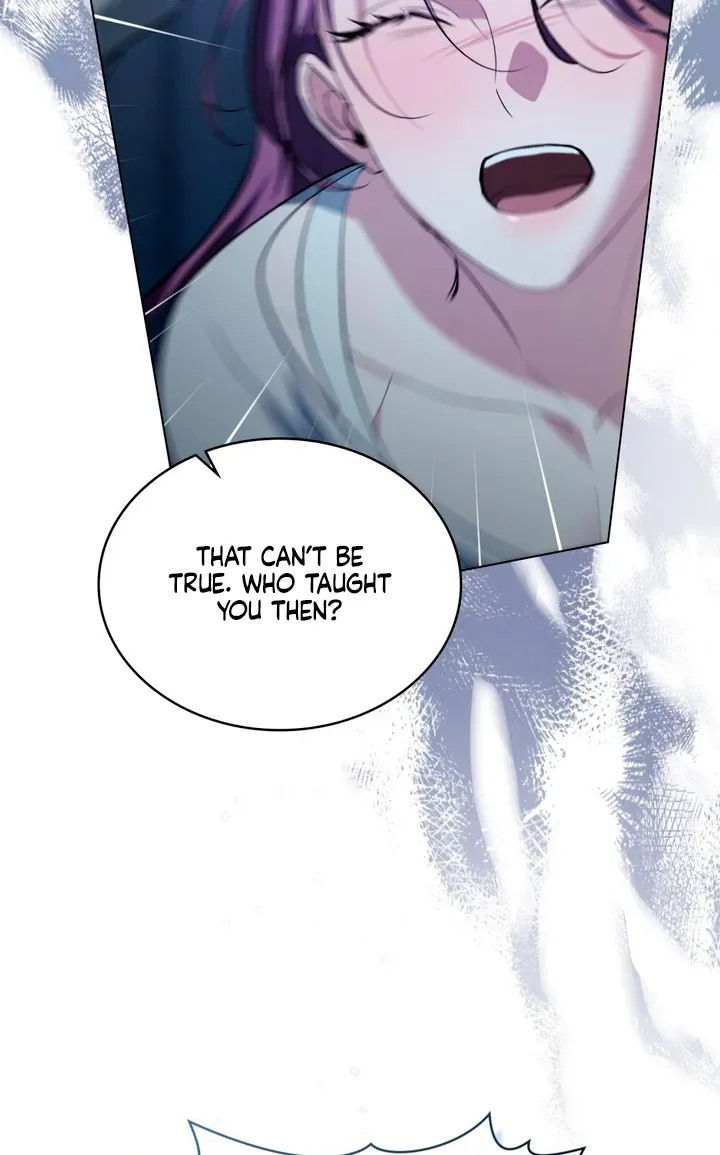 Read To the One Without Virtue chapter 25 image 10 on Lezhin