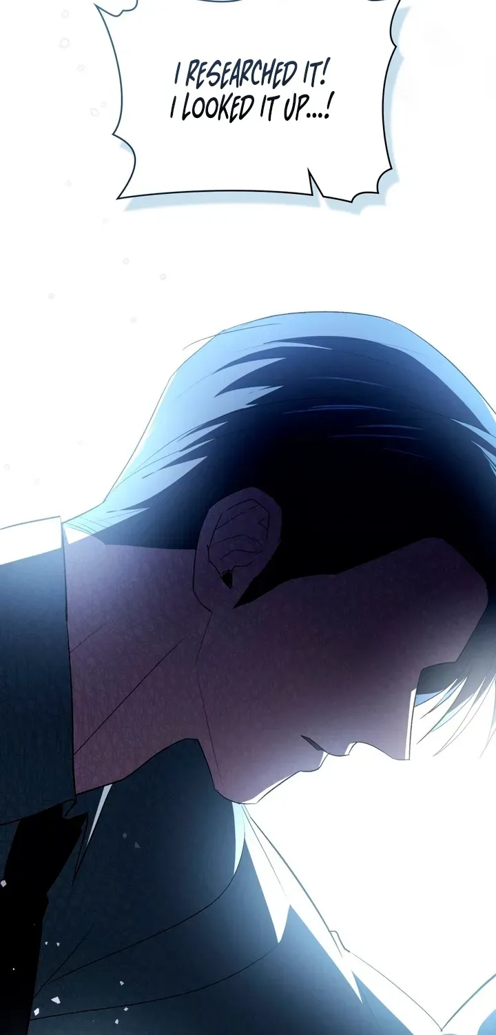 Read To the One Without Virtue chapter 25 image 11 on Lezhin
