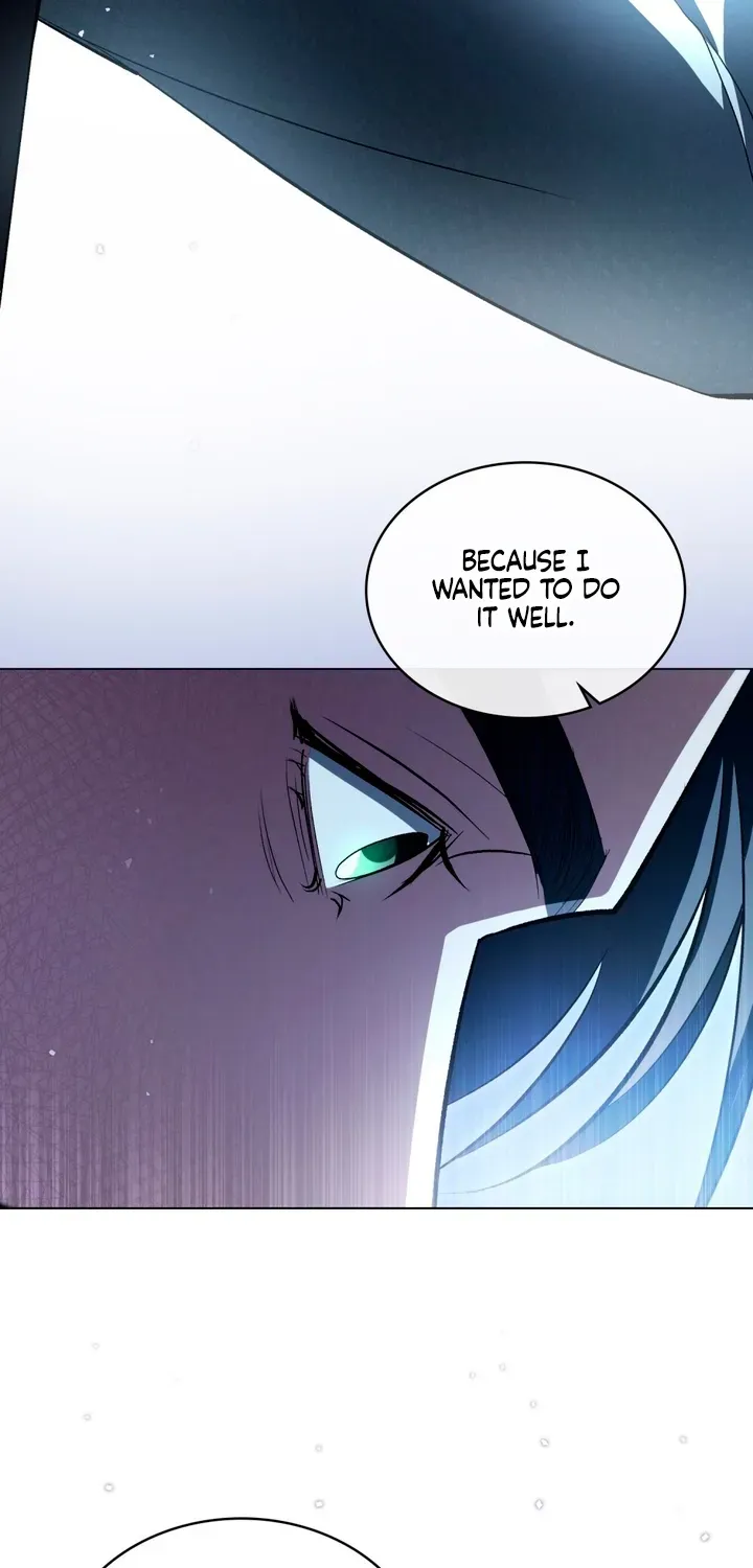 Read To the One Without Virtue chapter 25 image 12 on Lezhin