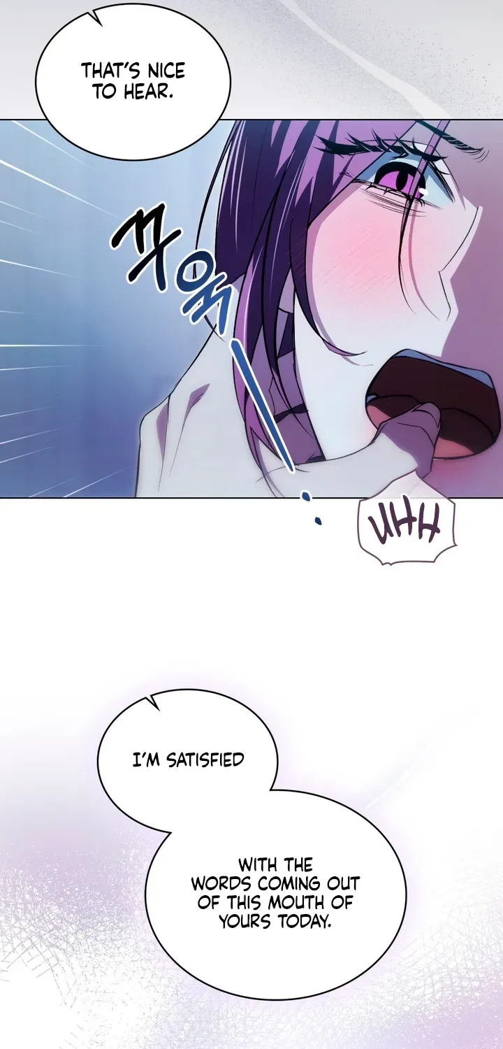 Read To the One Without Virtue chapter 25 image 15 on Lezhin