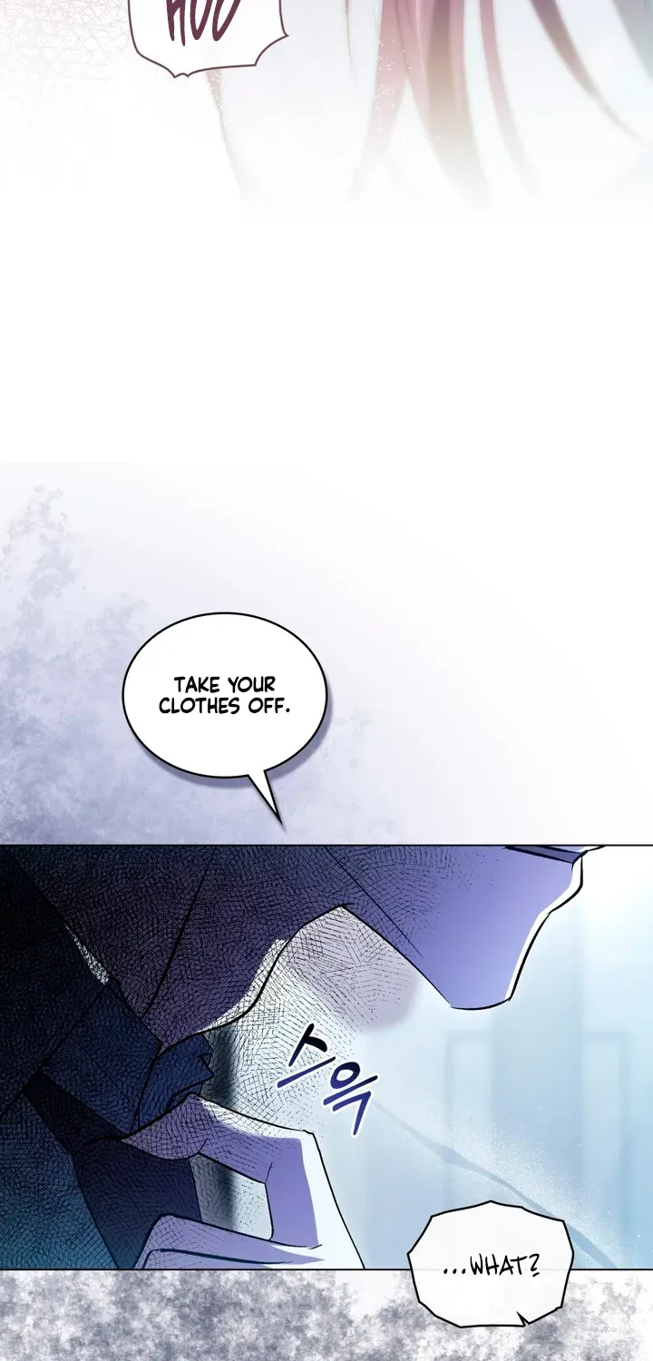 Read To the One Without Virtue chapter 25 image 17 on Lezhin