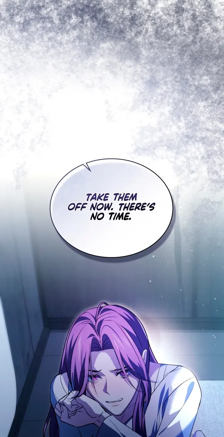Read To the One Without Virtue chapter 25 image 18 on Lezhin