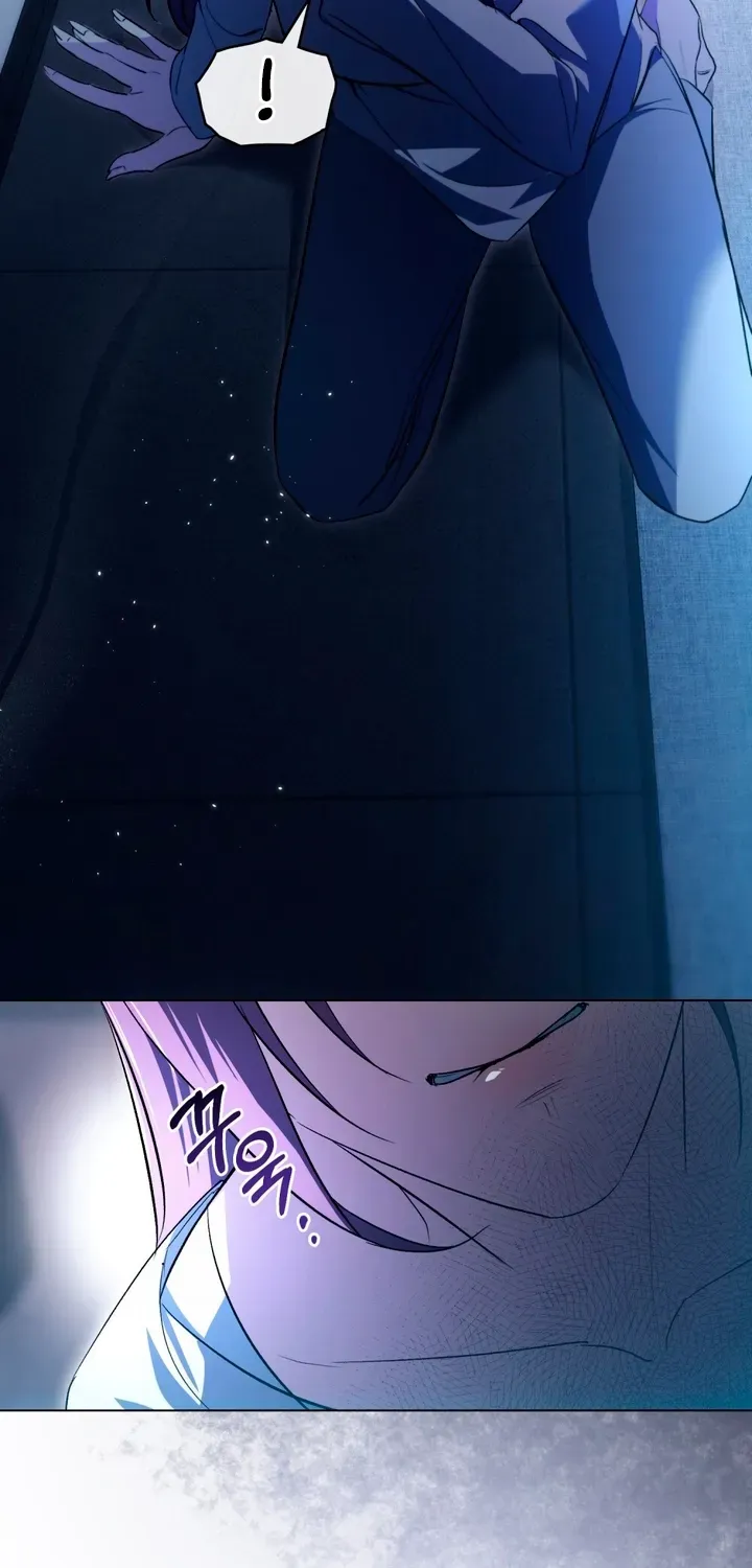 Read To the One Without Virtue chapter 25 image 19 on Lezhin