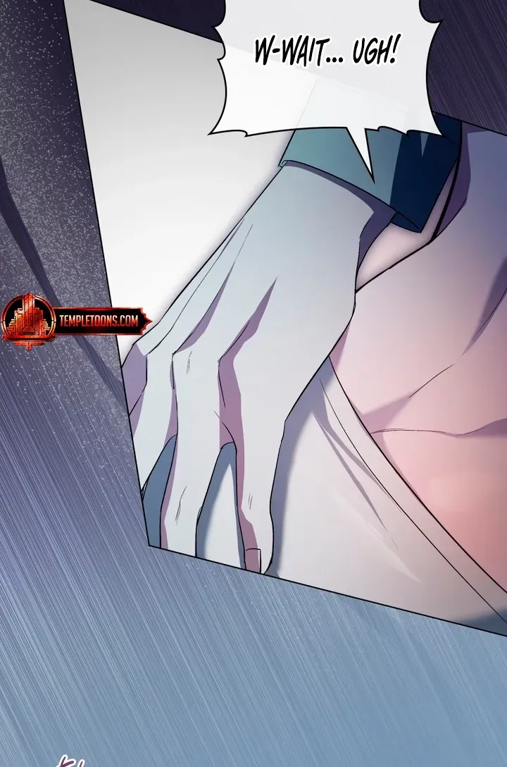 Read To the One Without Virtue chapter 25 image 26 on Lezhin