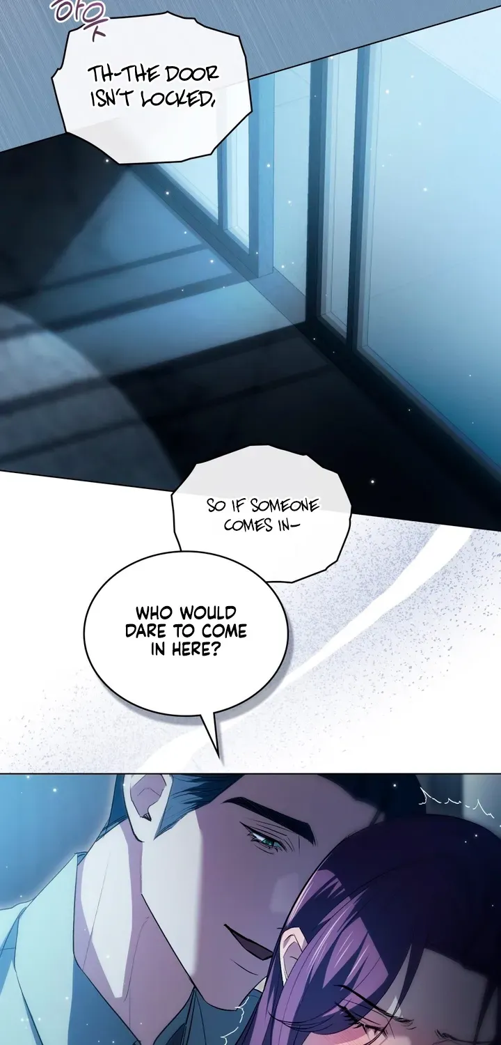 Read To the One Without Virtue chapter 25 image 27 on Lezhin