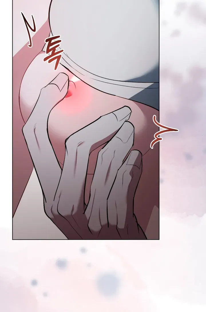 Read To the One Without Virtue chapter 25 image 30 on Lezhin