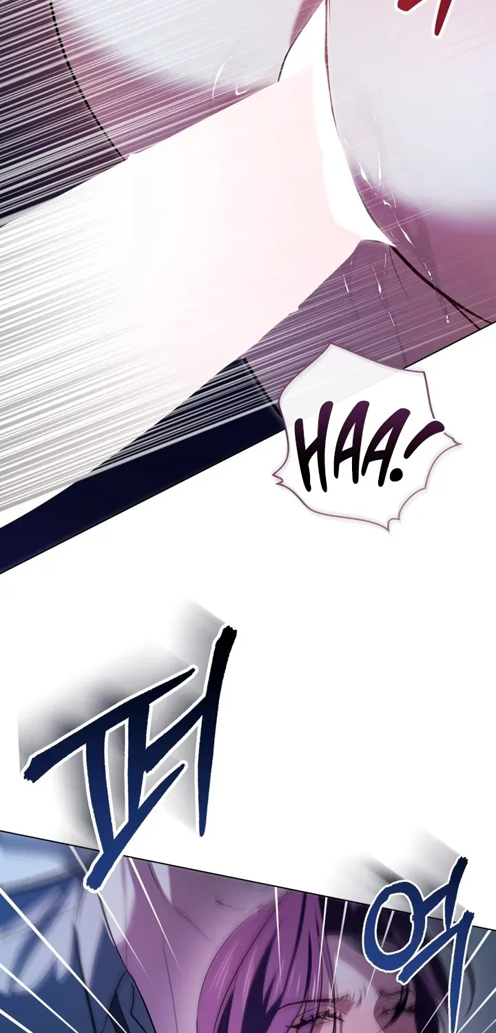 Read To the One Without Virtue chapter 25 image 35 on Lezhin