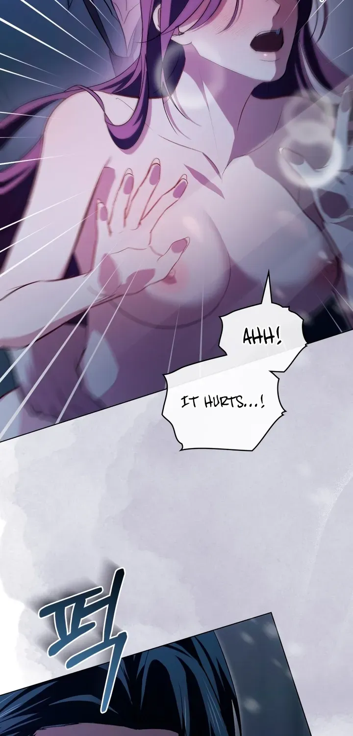 Read To the One Without Virtue chapter 25 image 36 on Lezhin