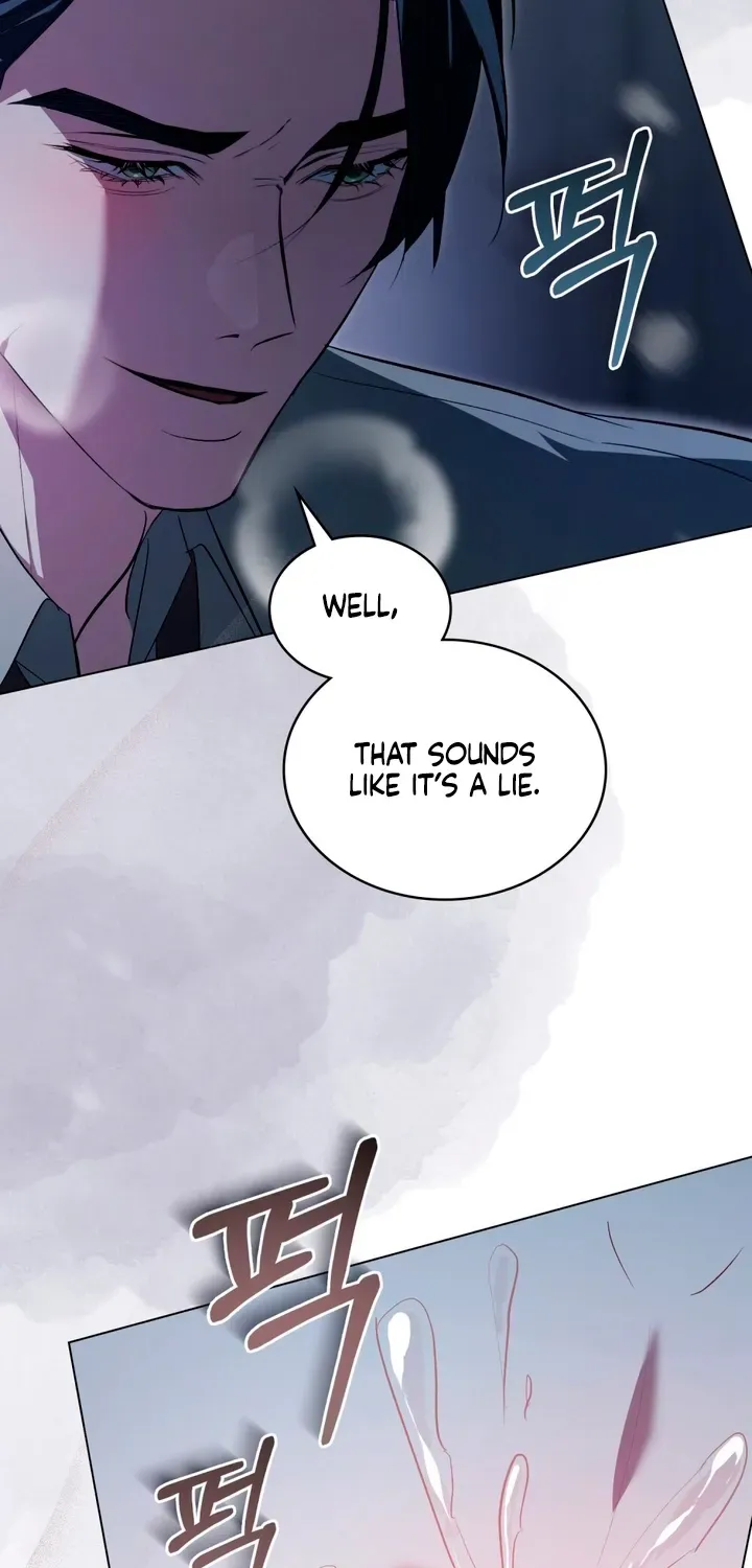 Read To the One Without Virtue chapter 25 image 37 on Lezhin
