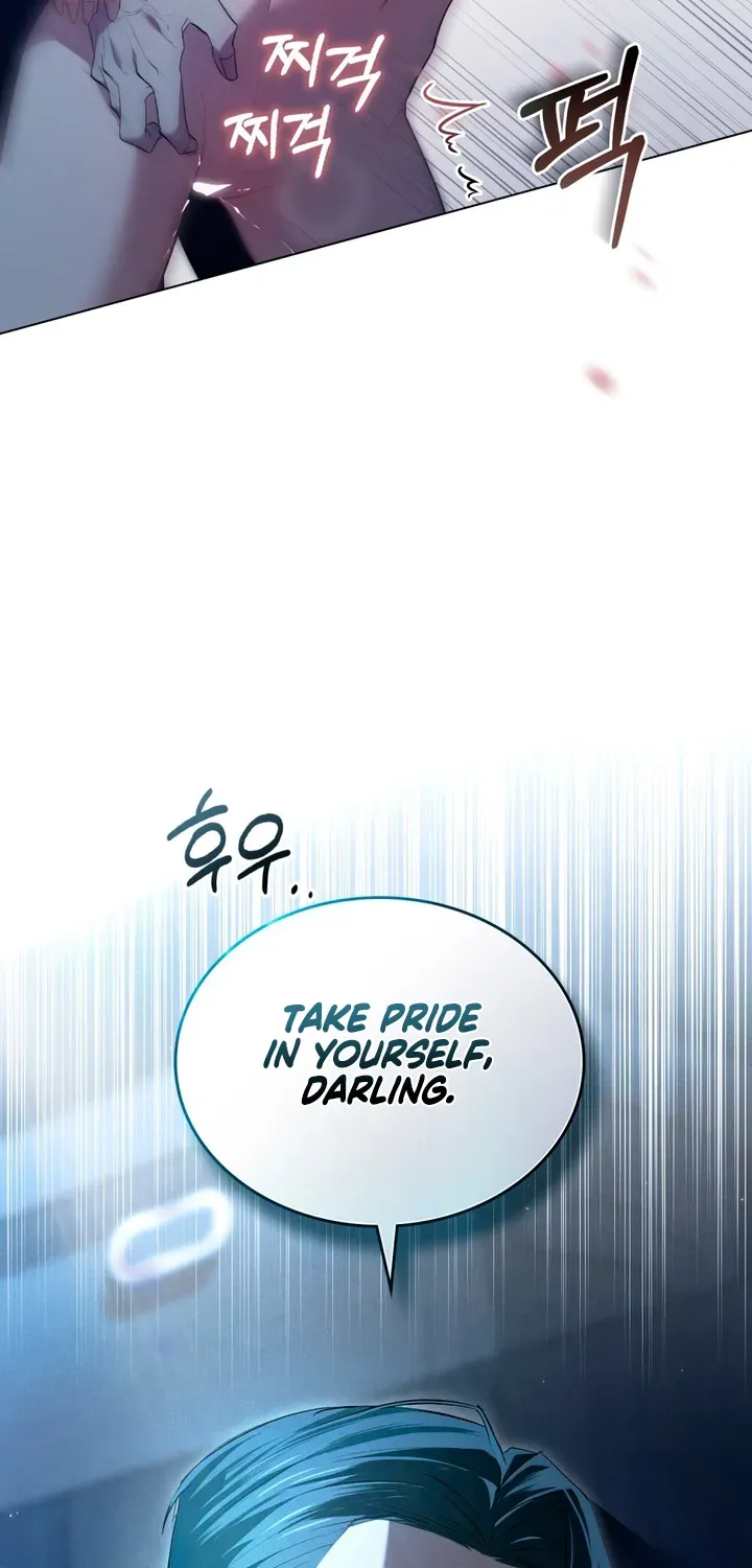 Read To the One Without Virtue chapter 25 image 40 on Lezhin