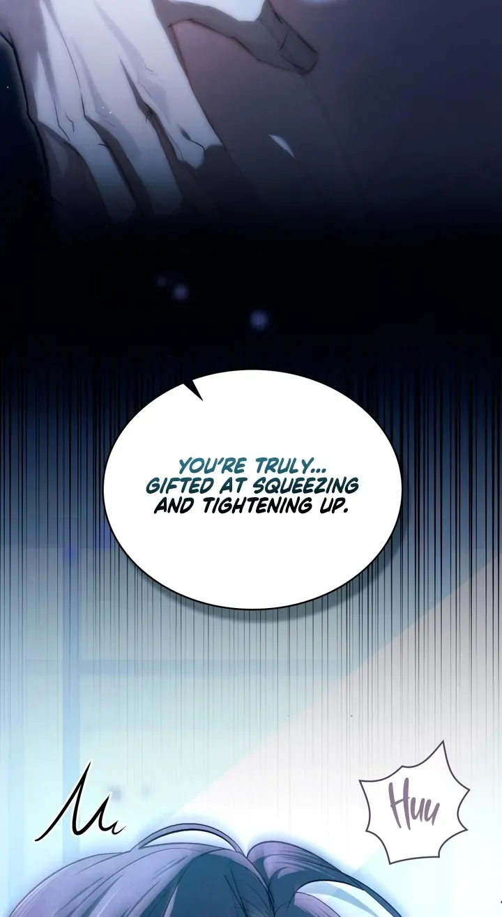 Read To the One Without Virtue chapter 25 image 42 on Lezhin
