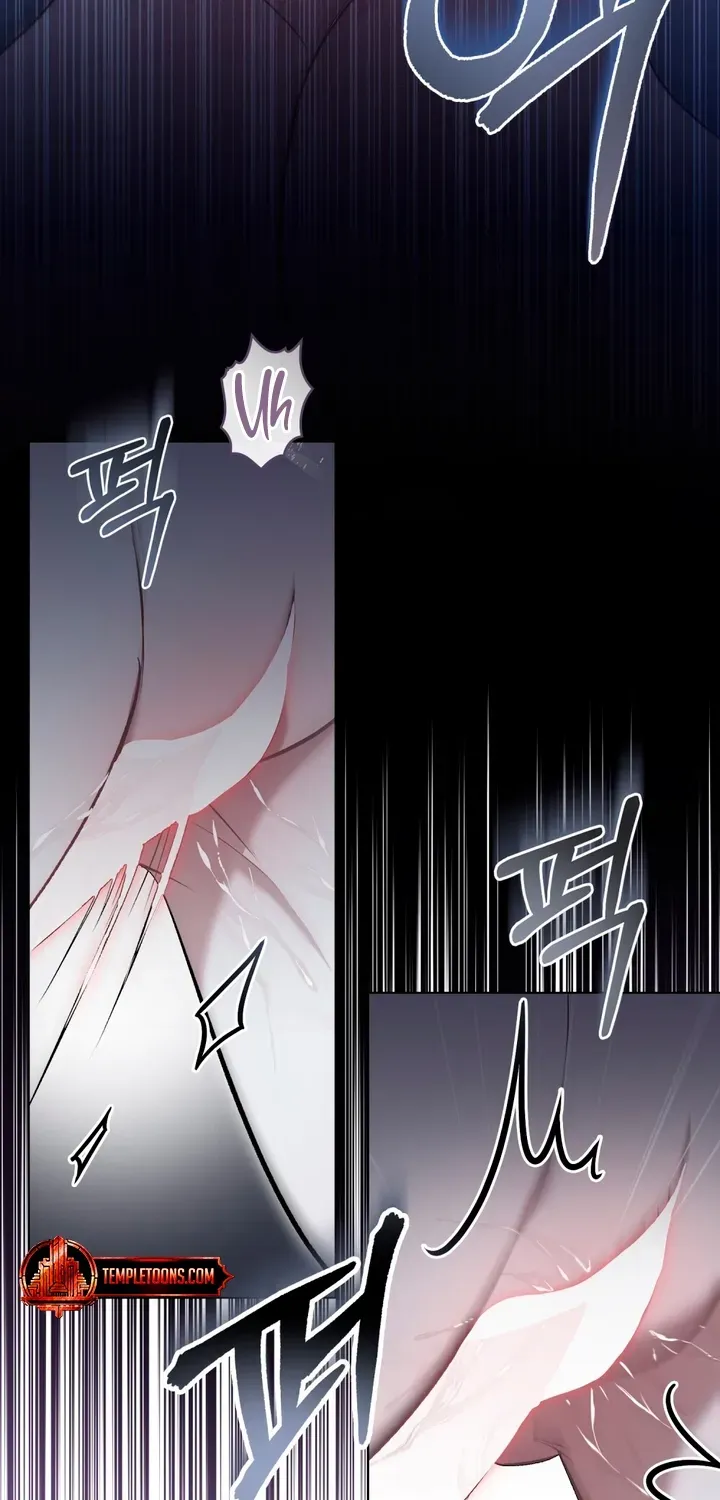Read To the One Without Virtue chapter 25 image 44 on Lezhin