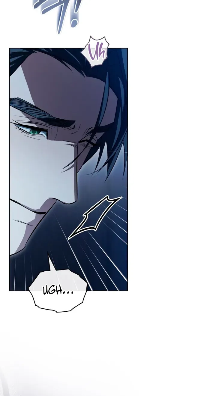 Read To the One Without Virtue chapter 25 image 46 on Lezhin