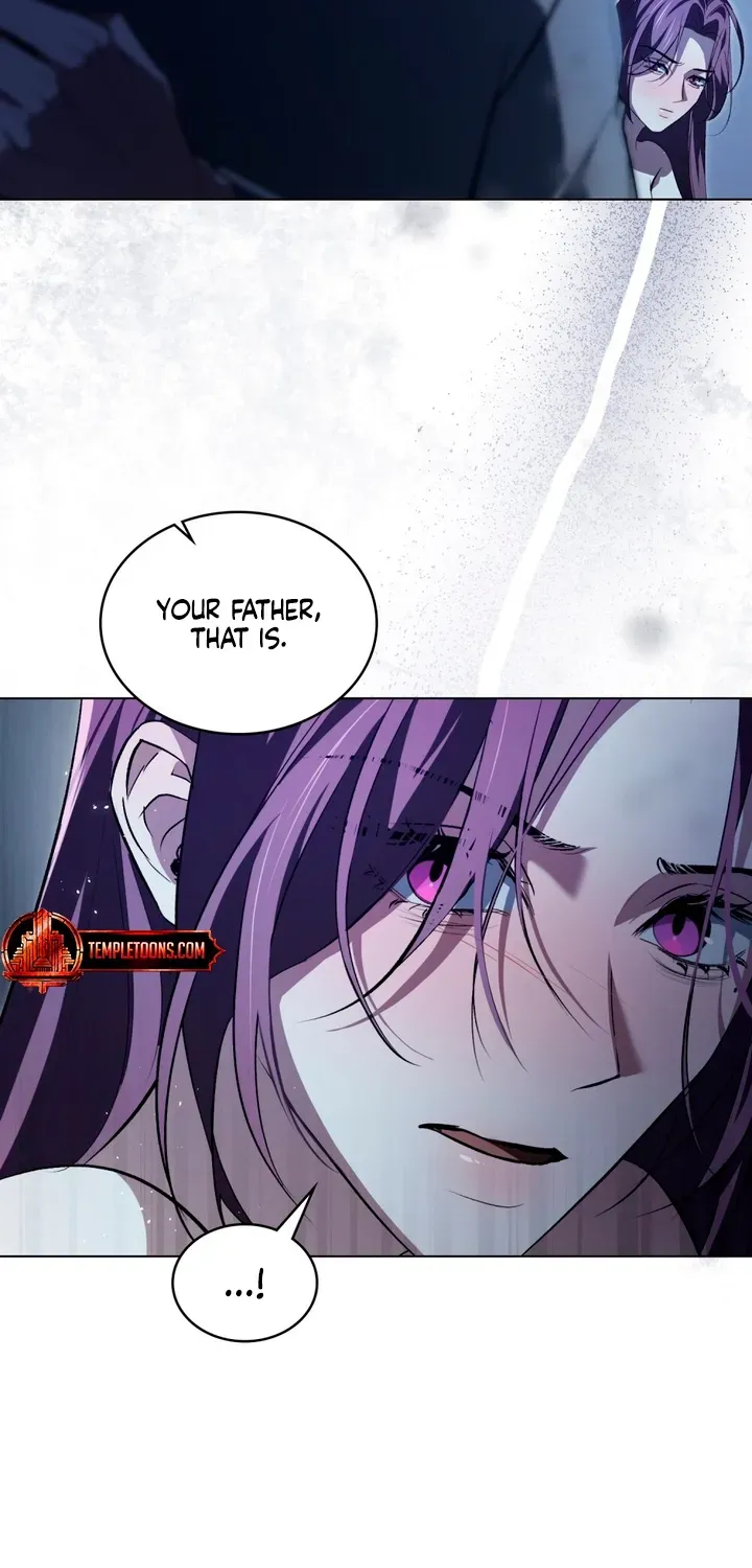 Read To the One Without Virtue chapter 25 image 51 on Lezhin