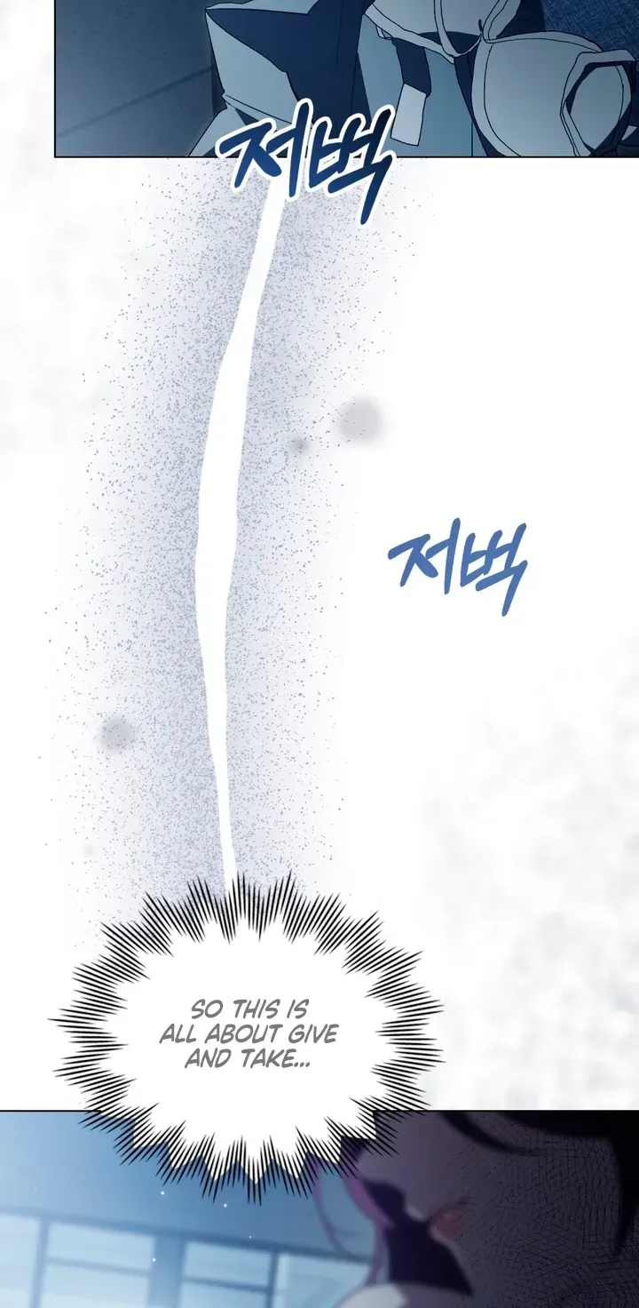 Read To the One Without Virtue chapter 25 image 54 on Lezhin