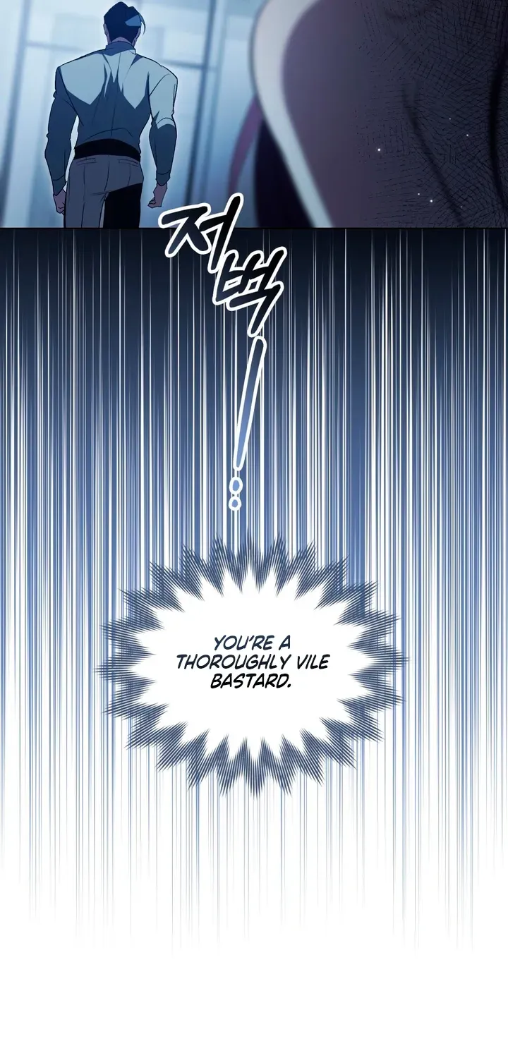 Read To the One Without Virtue chapter 25 image 55 on Lezhin