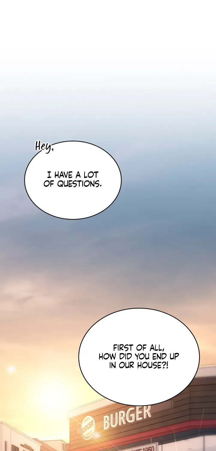 Read To the One Without Virtue chapter 25 image 57 on Lezhin