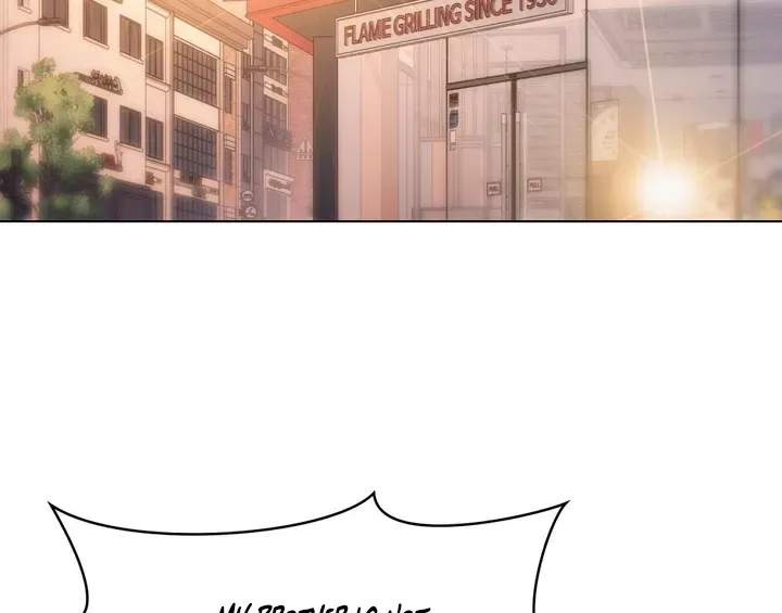 Read To the One Without Virtue chapter 25 image 58 on Lezhin