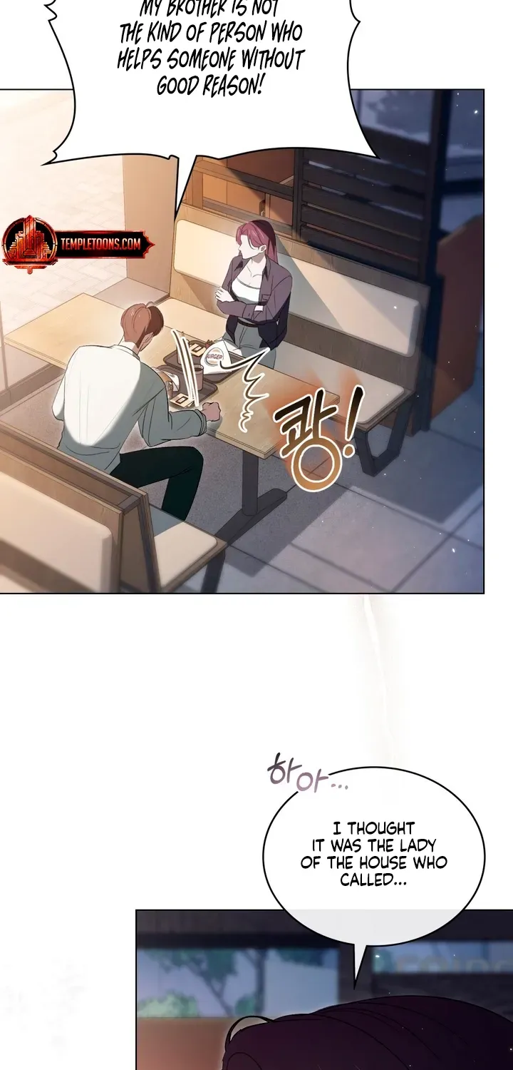 Read To the One Without Virtue chapter 25 image 59 on Lezhin