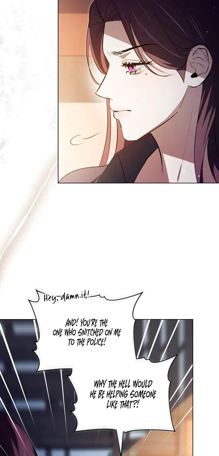 Read To the One Without Virtue chapter 25 image 60 on Lezhin