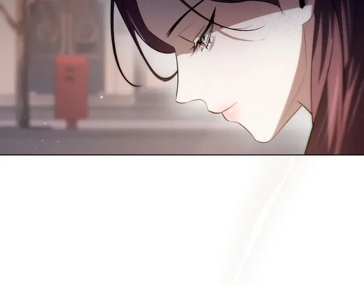 Read To the One Without Virtue chapter 25 image 62 on Lezhin