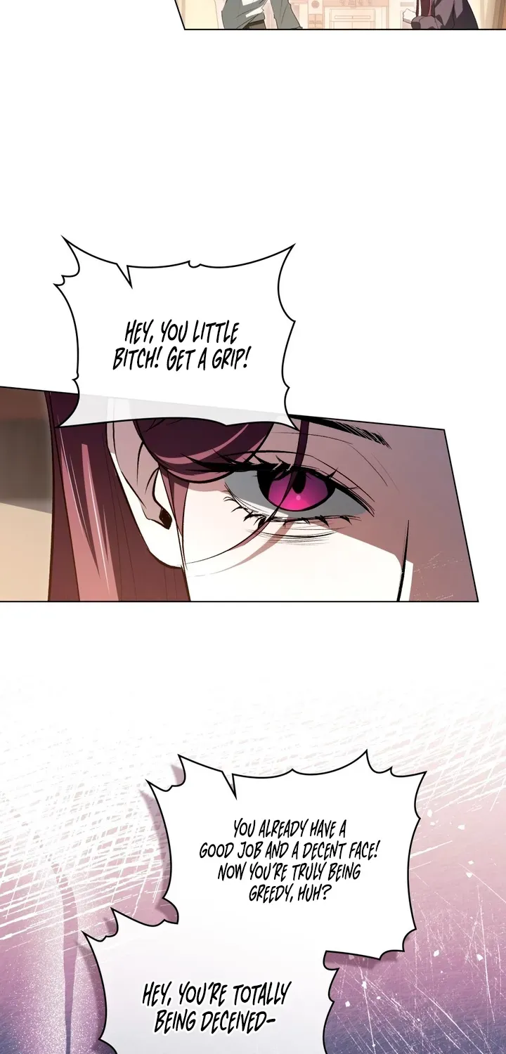 Read To the One Without Virtue chapter 25 image 65 on Lezhin
