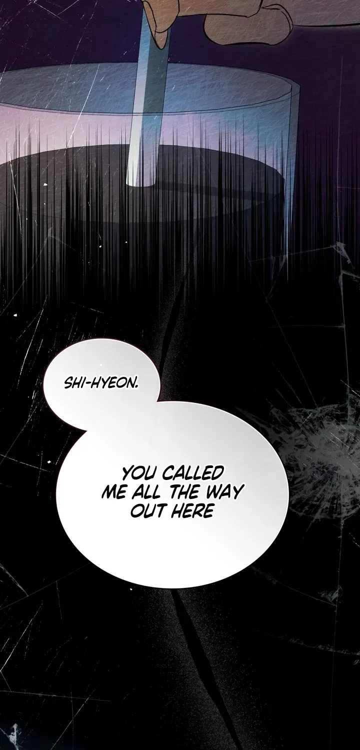 Read To the One Without Virtue chapter 25 image 67 on Lezhin