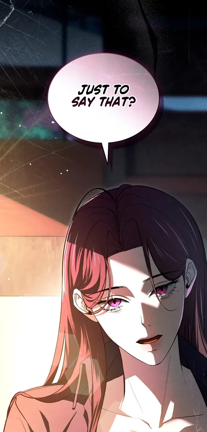 Read To the One Without Virtue chapter 25 image 68 on Lezhin