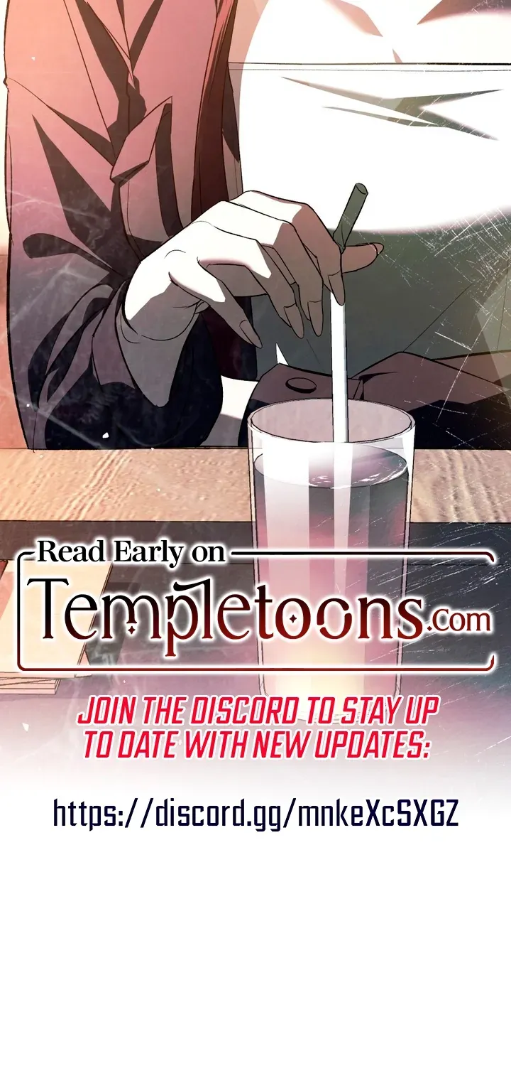 Read To the One Without Virtue chapter 25 image 69 on Lezhin