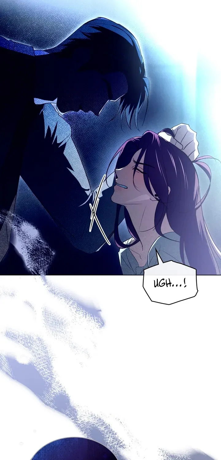 Read To the One Without Virtue chapter 25 image 7 on Lezhin