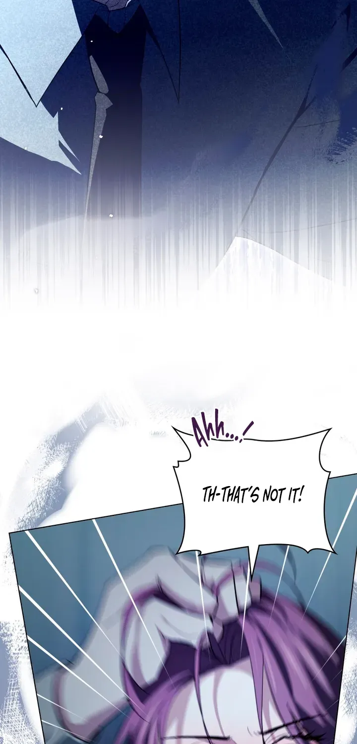 Read To the One Without Virtue chapter 25 image 9 on Lezhin