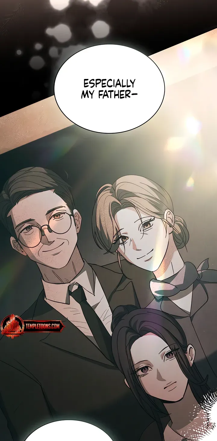 Read To the One Without Virtue chapter 26 image 11 on Lezhin