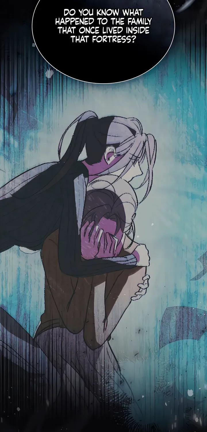 Read To the One Without Virtue chapter 26 image 14 on Lezhin