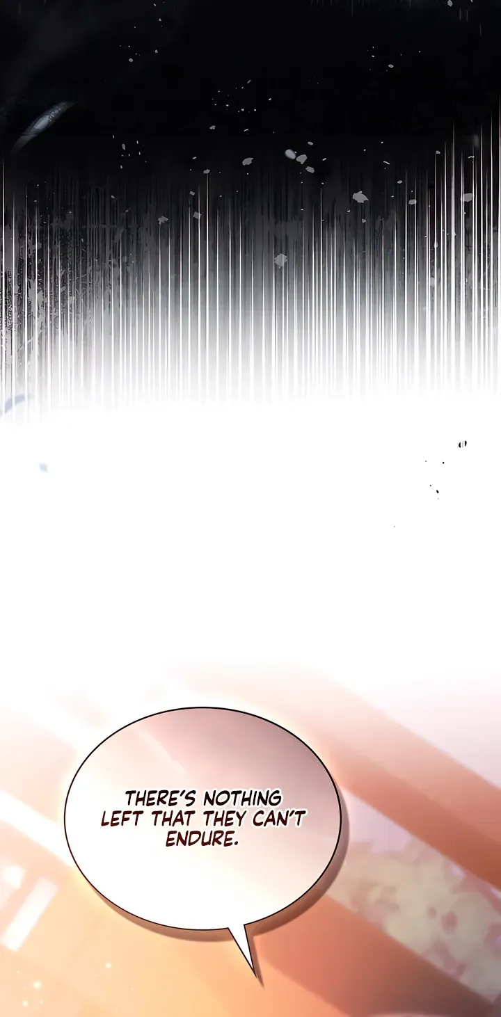 Read To the One Without Virtue chapter 26 image 15 on Lezhin