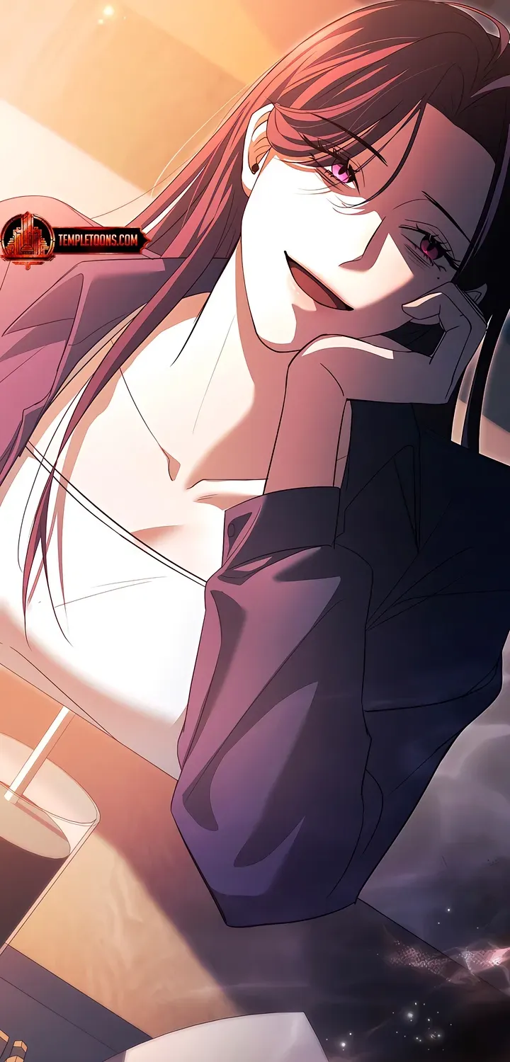 Read To the One Without Virtue chapter 26 image 16 on Lezhin